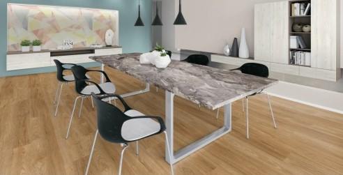 Ламинат "Kastamonu" Sunfloor Дуб бенгальский (1380*195*8 мм) — купить в Тольятти