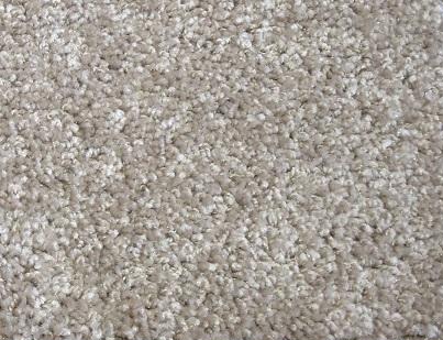 Ковролин "Зартекс" Фортуна 053 (3м) — купить в Тольятти