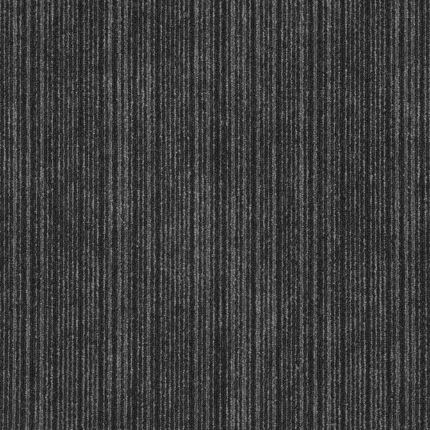 Ковровая плитка Mambo Tile 99 (500*500*6 мм) — купить в Тольятти