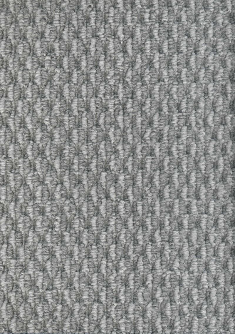 Ковролин "Зартекс" Варна 003 (3м) — купить в Тольятти