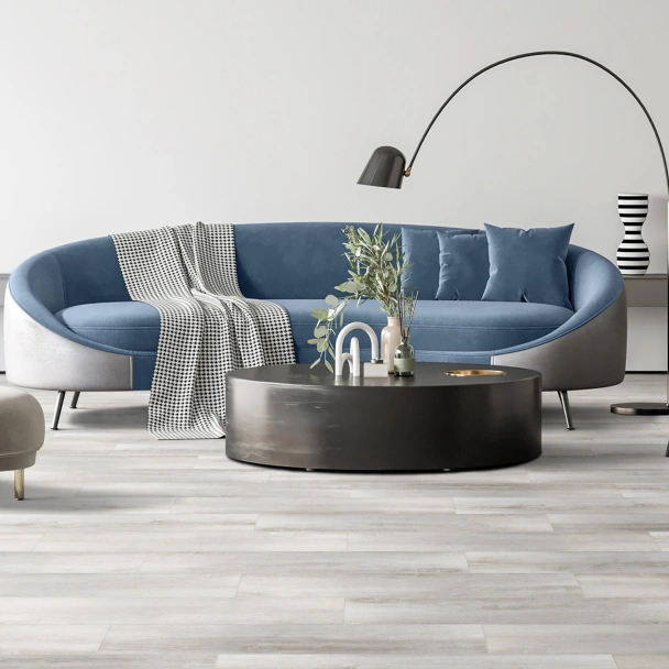 SPC плитка «Tarkett» Chester (1220*200,8*4,1 мм) — купить в Тольятти