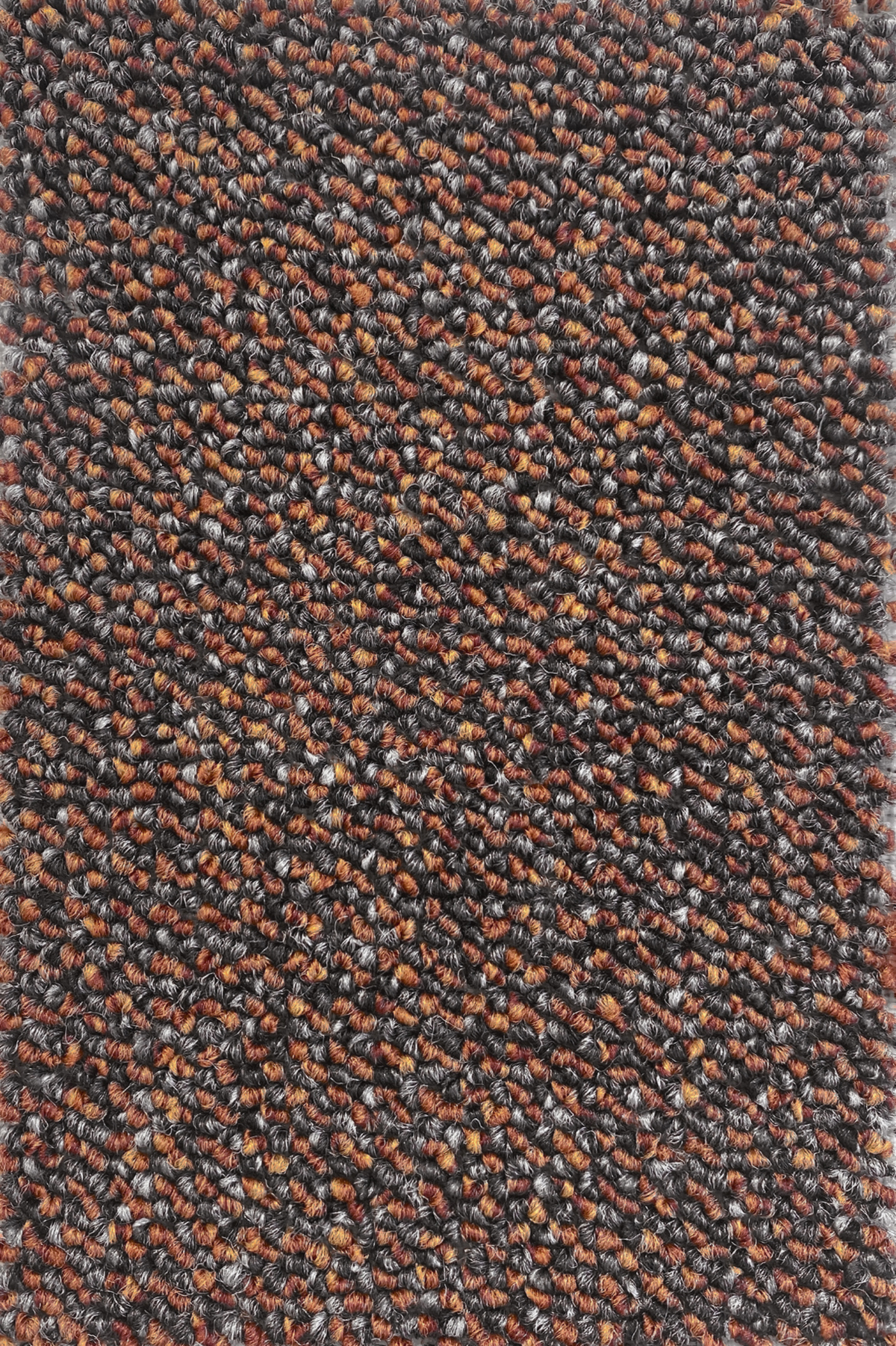 Ковровое покрытие "Bonkeel" Nero 84 (ширина 4м) — купить в Тольятти