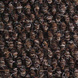 Ковролин "Ideal" Hong Kong 7097 (2м) — купить в Тольятти