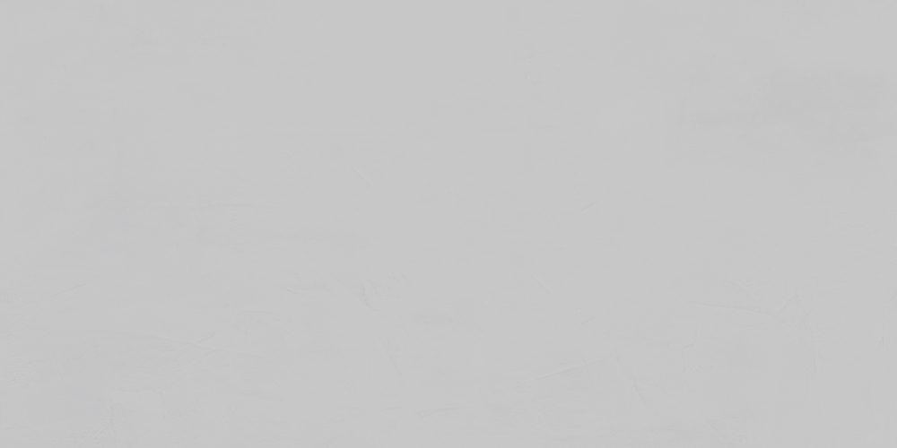 Керамогранит Artcolor White 600x1200 digi matt белый — купить в Тольятти