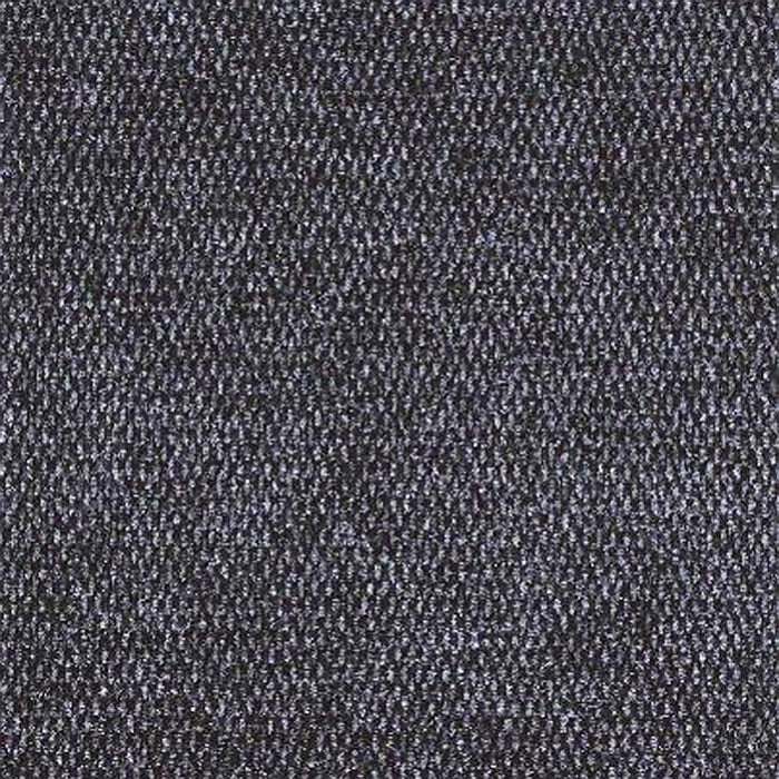 Ковролин "Синтелон" Favorit urb 1202 (4м) — купить в Тольятти