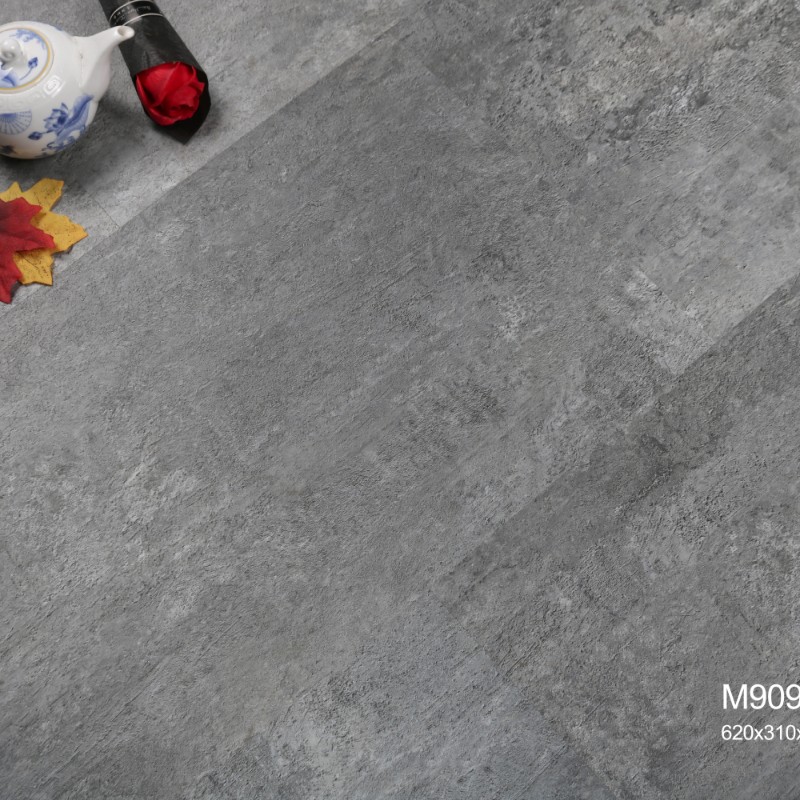 Виниловый ламинат SPC "Betta" Monte Атлас (620*310*4 мм) — купить в Тольятти