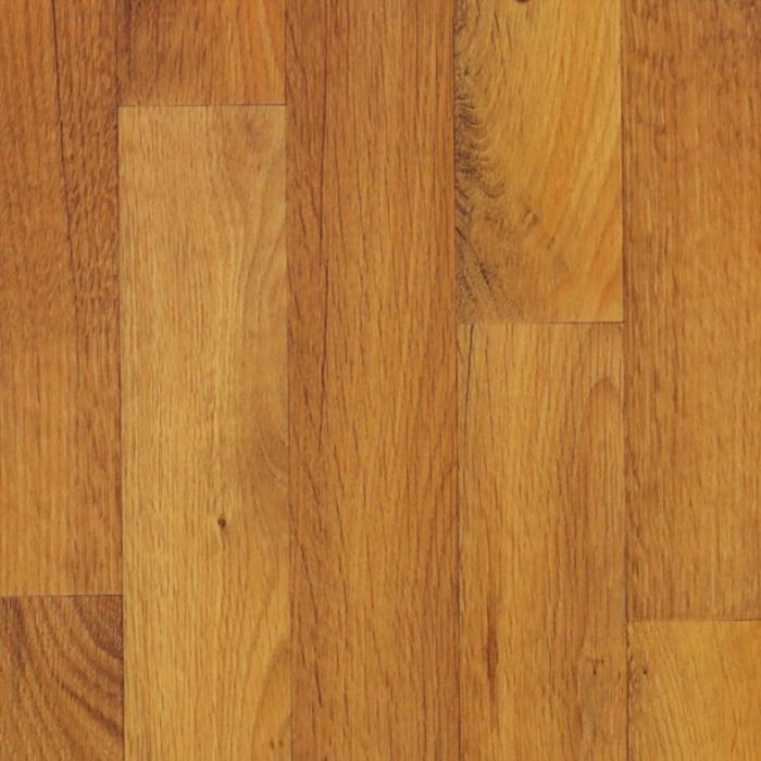 Линолеум бытовой "Juteks" Venus Marron 2140 (2,5м) — купить в Тольятти