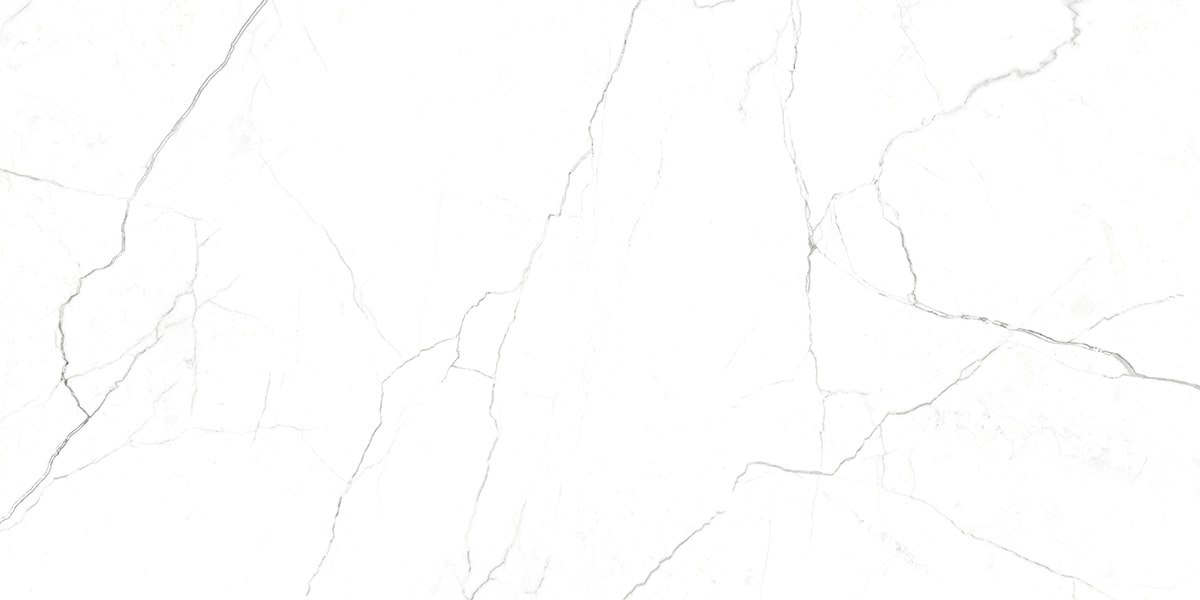 Керамогранит Нейва (Neiva) 600x1200 элегант матовый — купить в Тольятти