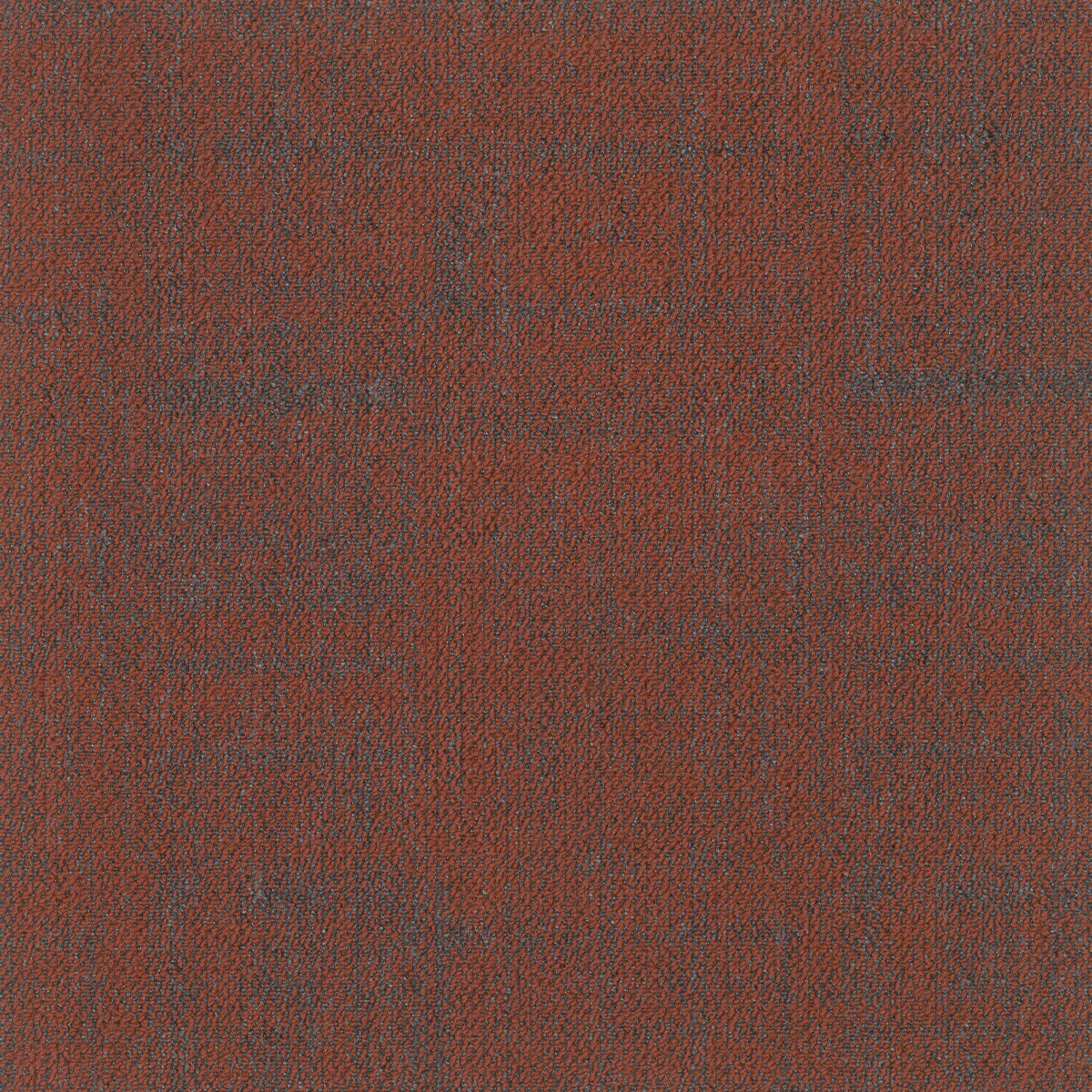 Ковровая плитка Mantra Tile 89 (500*500*6 мм) — купить в Тольятти