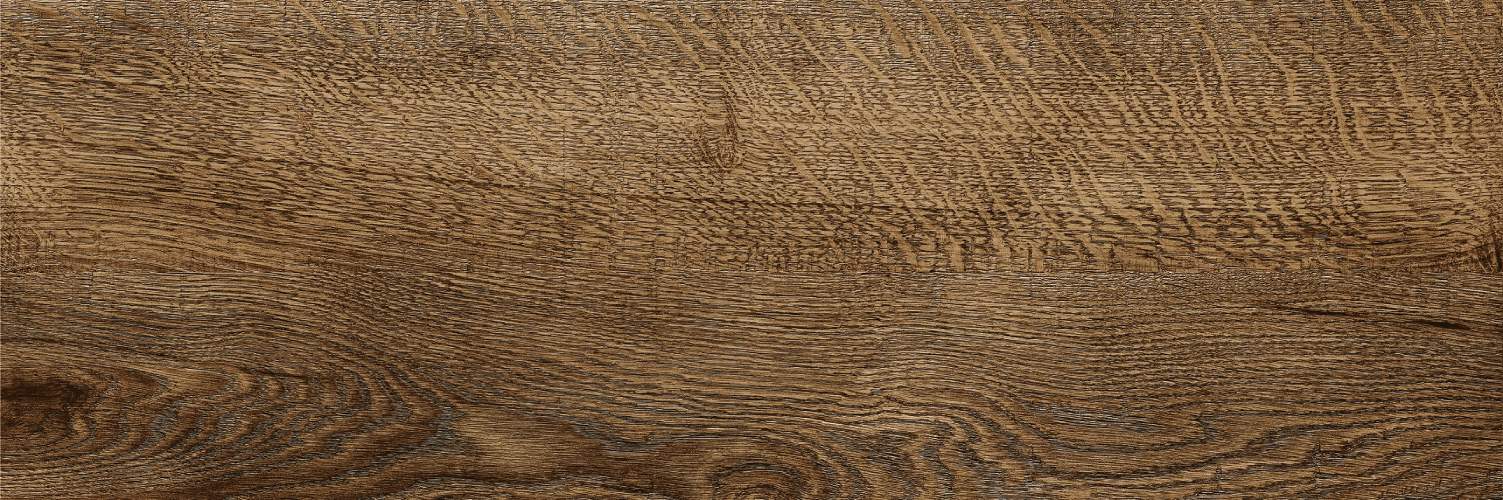 Керамогранит Италиан Вуд (Italian Wood) 200x600 структурированный темно-коричневый 8 мм — купить в Тольятти