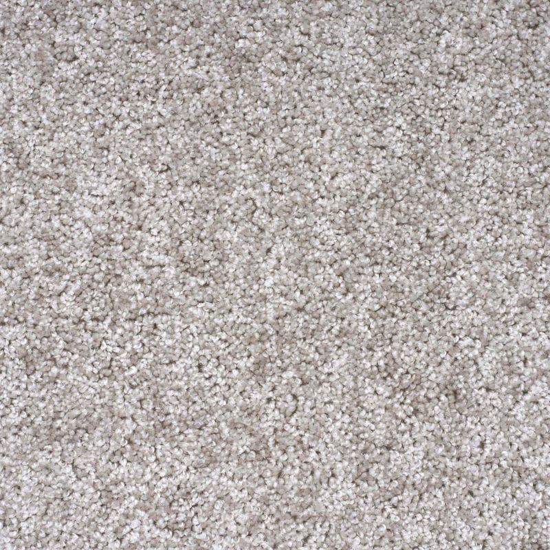 Ковролин "Зартекс" Прованс 21 (3м) — купить в Тольятти