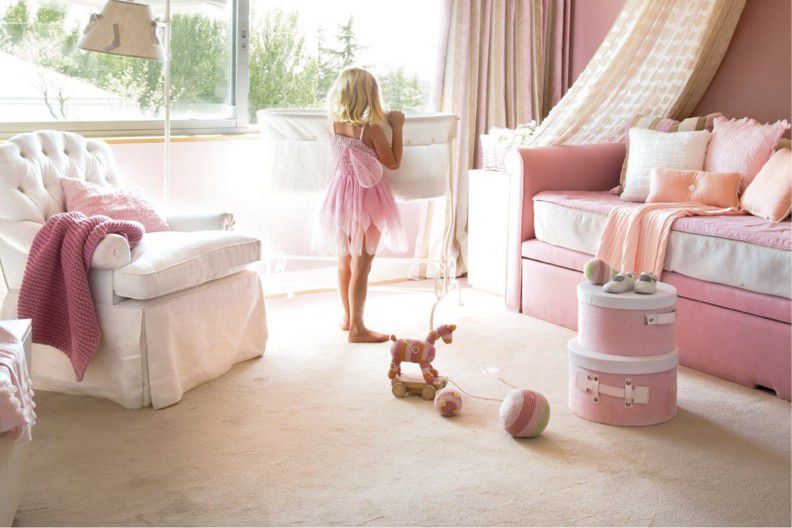 Ковролин "Зартекс" Савойя Топленое молоко (3м) — купить в Тольятти