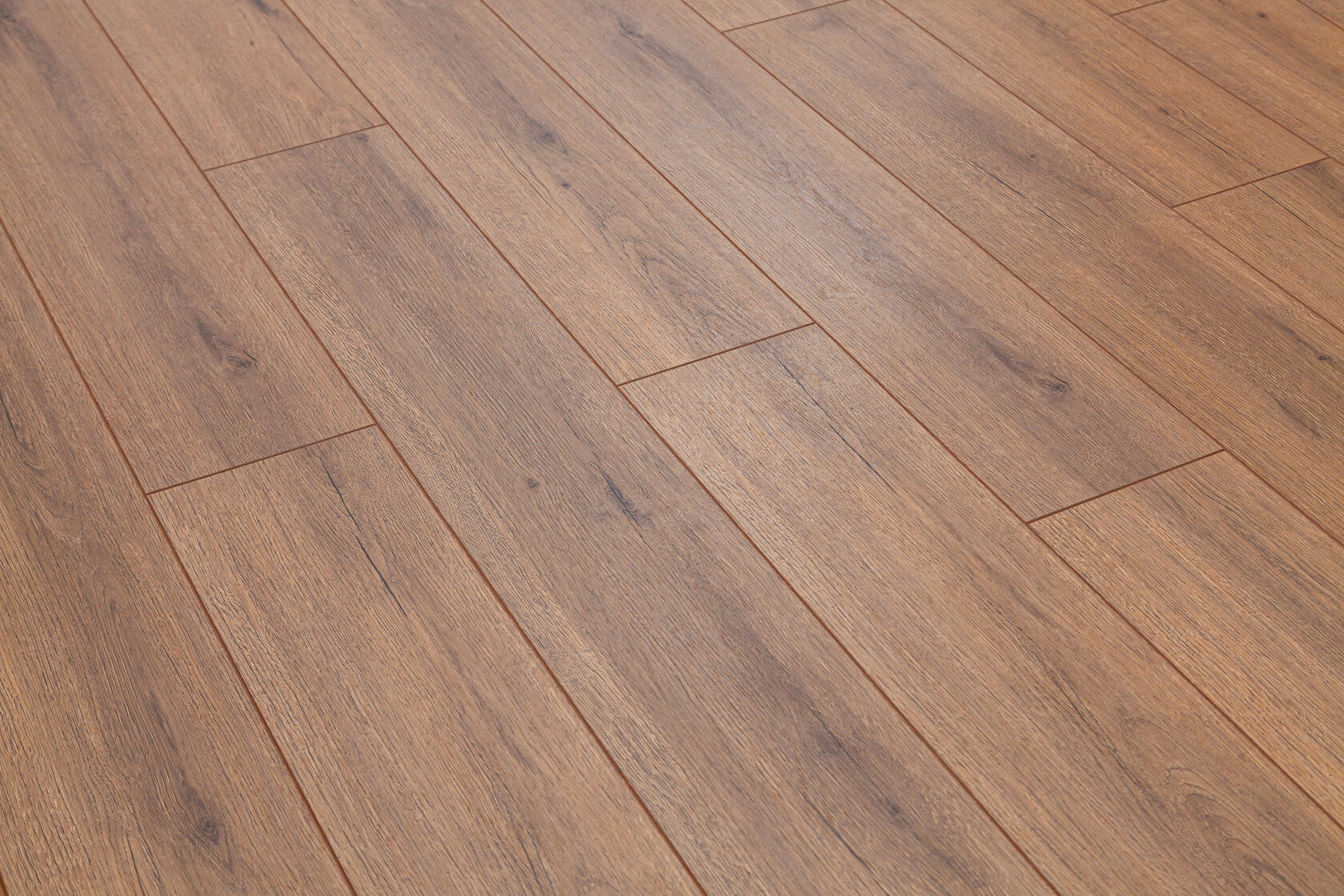 Ламинат "Bonkeel" Block 12.33 Wood 331 (1292*194*12 мм) — купить в Тольятти