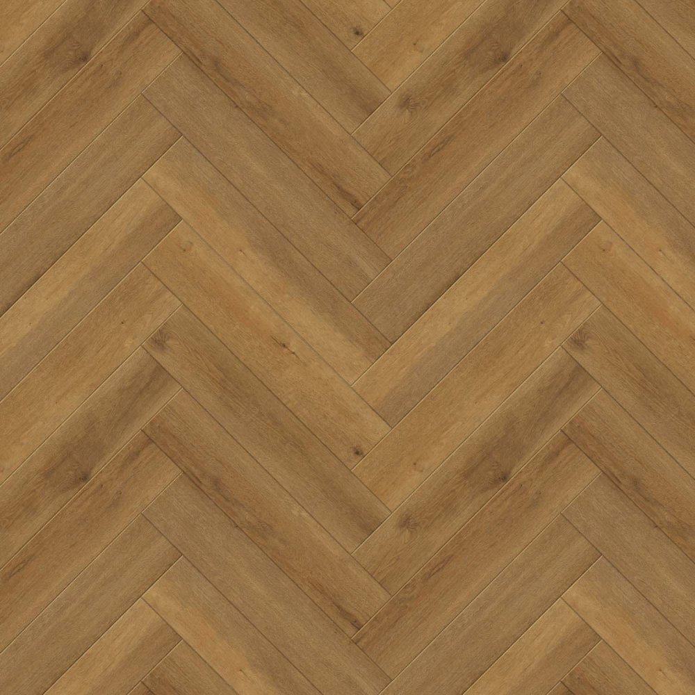 SPC ламинат  "Aberhof" Tesino (640*128*5 мм) — купить в Тольятти