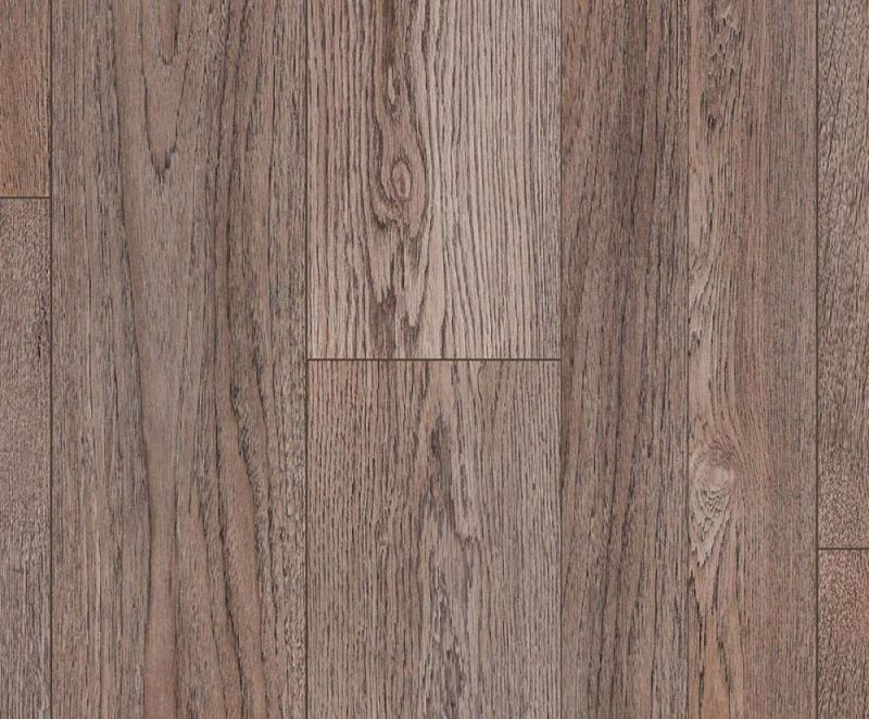 Ламинат "Kastamonu" Floorpan Blue Дуб Греймут FP705 (1380*193*8 мм) — купить в Тольятти