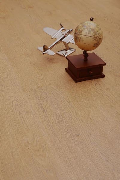 Кварцвиниловая плитка "DeArt Floor" Lite Груша (935*187*2,0мм) — купить в Тольятти