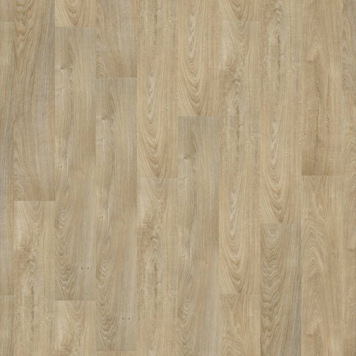 Ламинат "Tarkett" Vernissage Фентон (1292*194*12 мм) — купить в Тольятти