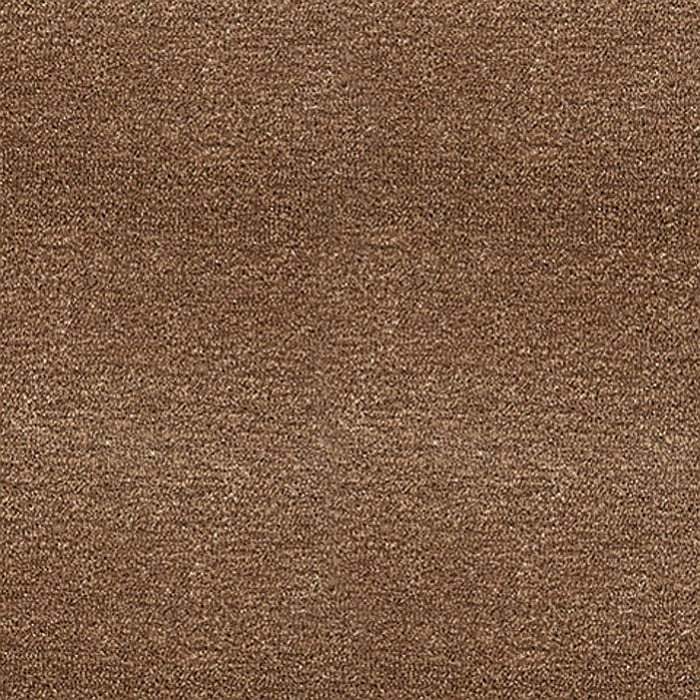 Ковролин "Синтелон" Dragon 10431 (3м) — купить в Тольятти