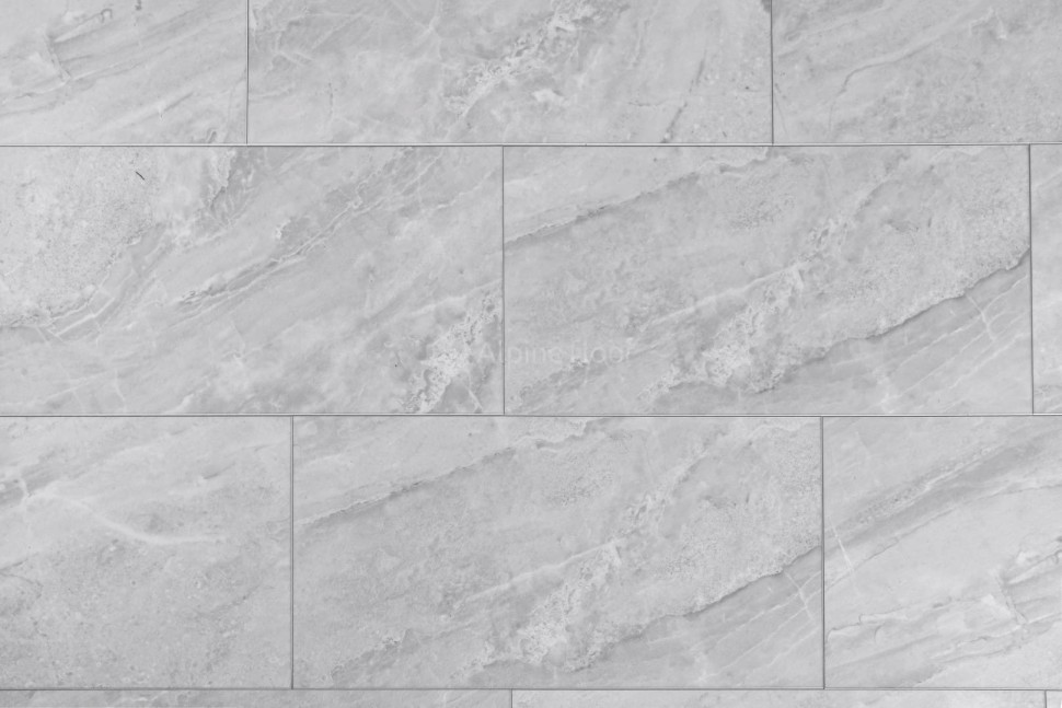 Виниловая плитка "Alpine Floor" Light Stone Вердон (608*303*2,5 мм) — купить в Тольятти