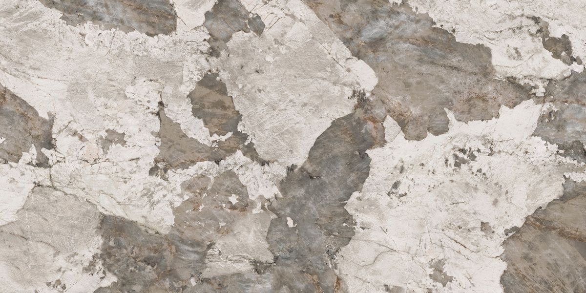 Керамогранит Usadba (Усадьба) 600x1200 серый MR — купить в Тольятти