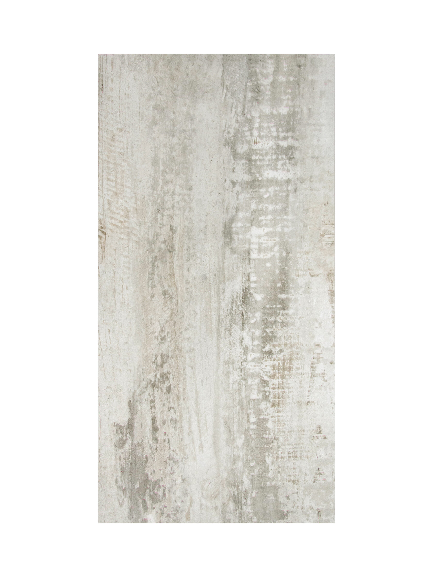 SPC плитка "Bonkeel" Slab 512 (600*300*4 мм) — купить в Тольятти