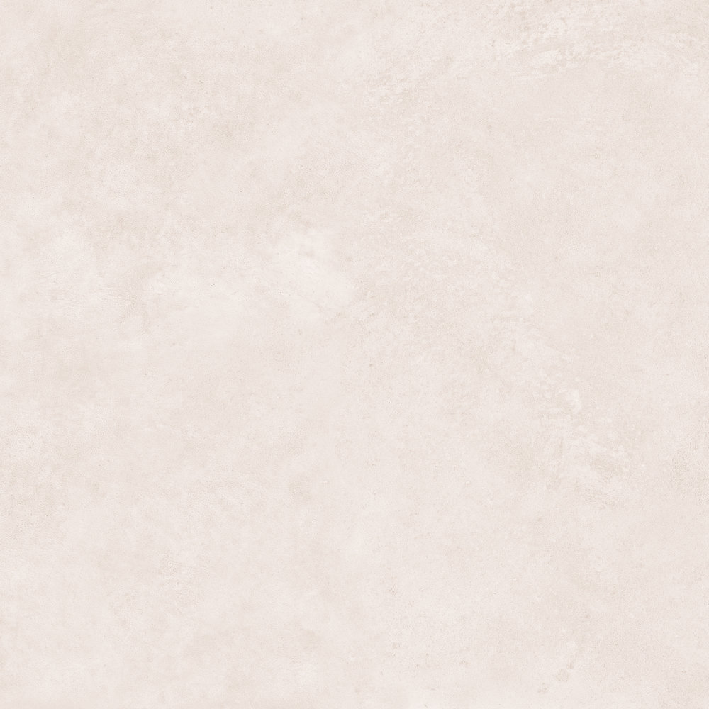 Керамогранит Butterfly 600x600 штукатурка серая матовый — купить в Тольятти