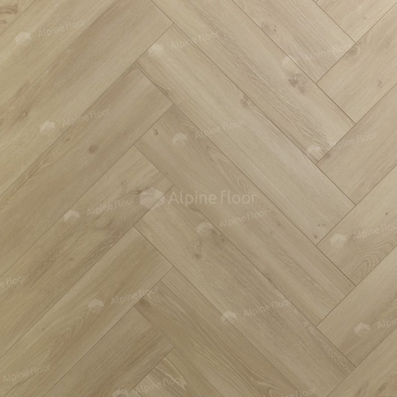 Ламинат "Homflor" Herringbone 8 HR Galaxy (644*143*8 мм) — купить в Тольятти