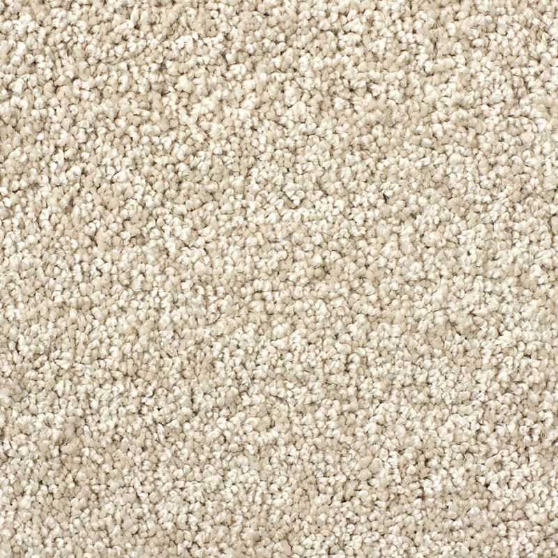 Ковролин "Зартекс" Савойя Топленое молоко (3м) — купить в Тольятти