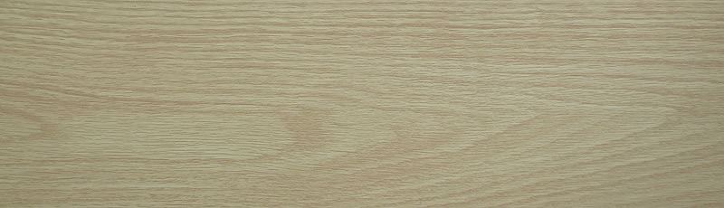 Ламинат "Profield" Imperial Дуб шато (1215*197*8 мм) — купить в Тольятти