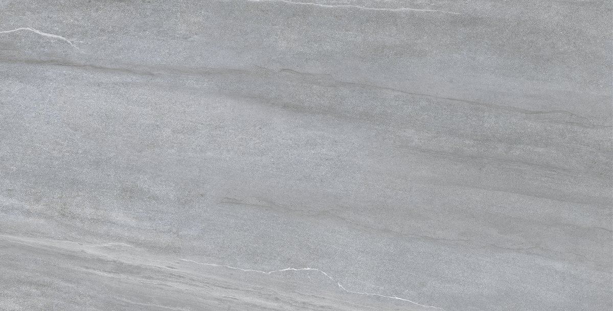 Керамогранит Петра Сумеречный камень / Petra Twilight Stone 600x1200 серый — купить в Тольятти