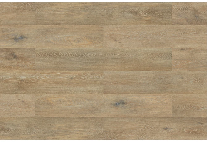 SPC ламинат Дуб Авиньон (1210*220*6,5 мм) — купить в Тольятти