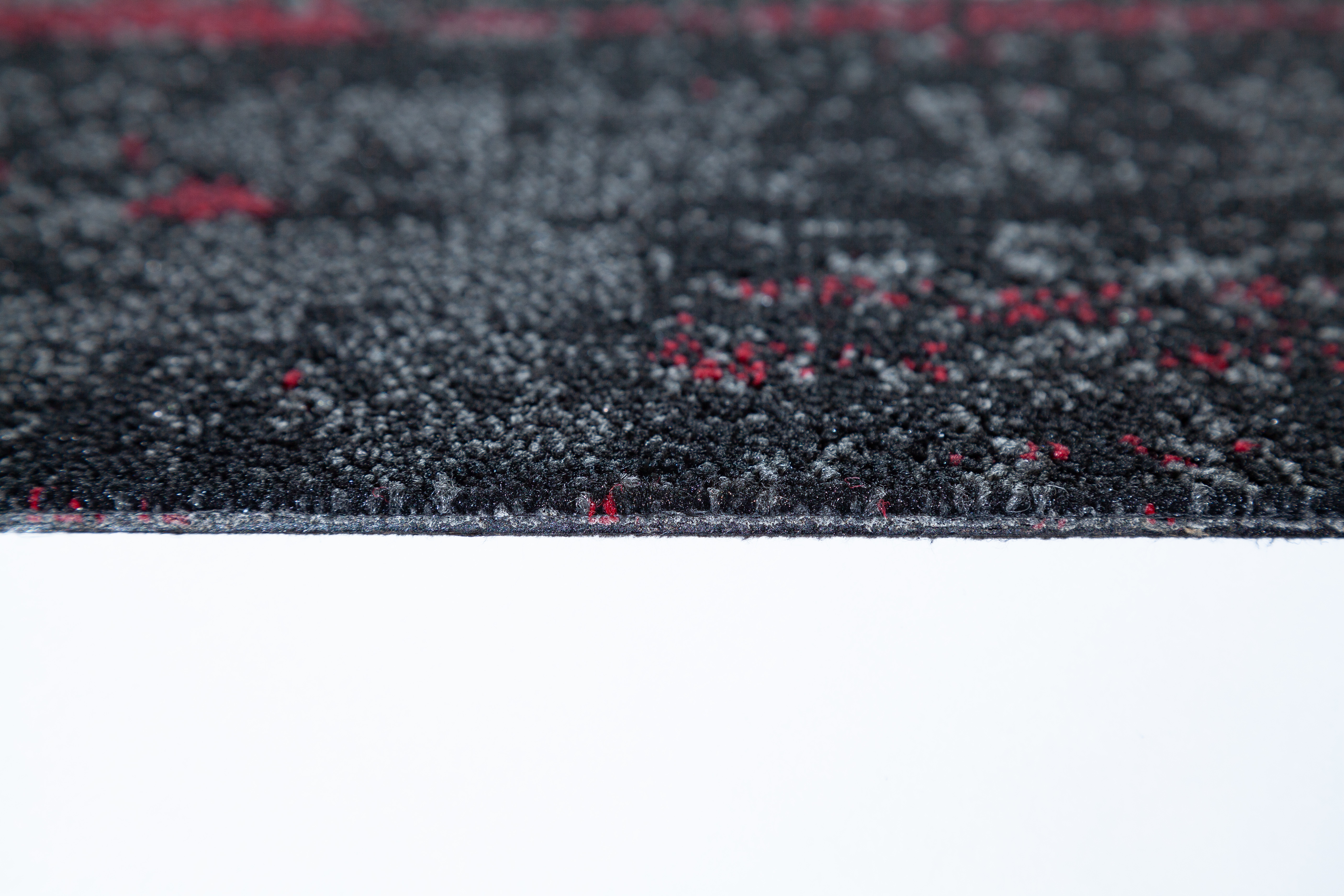 Ковровая плитка Marathon Tile 91 (1000*250*5 мм) — купить в Тольятти