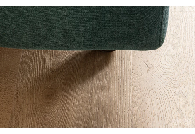 Кварц-винил Дуб Лас-Пальмас (1227*232*2,5 мм) — купить в Тольятти