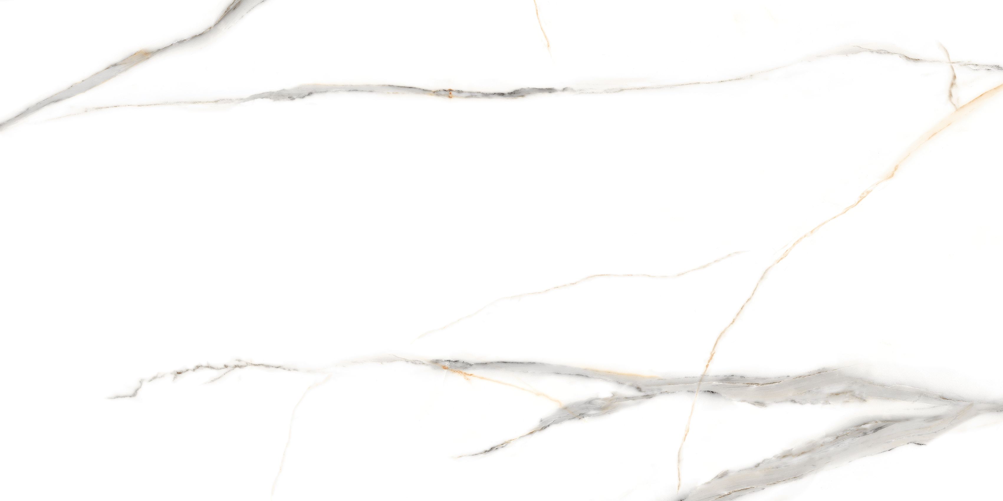 Керамогранит Statuario Rock 600x1200 matt — купить в Тольятти