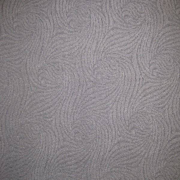 Ковролин "Нева Тафт" Фламинго 915 (4м) — купить в Тольятти