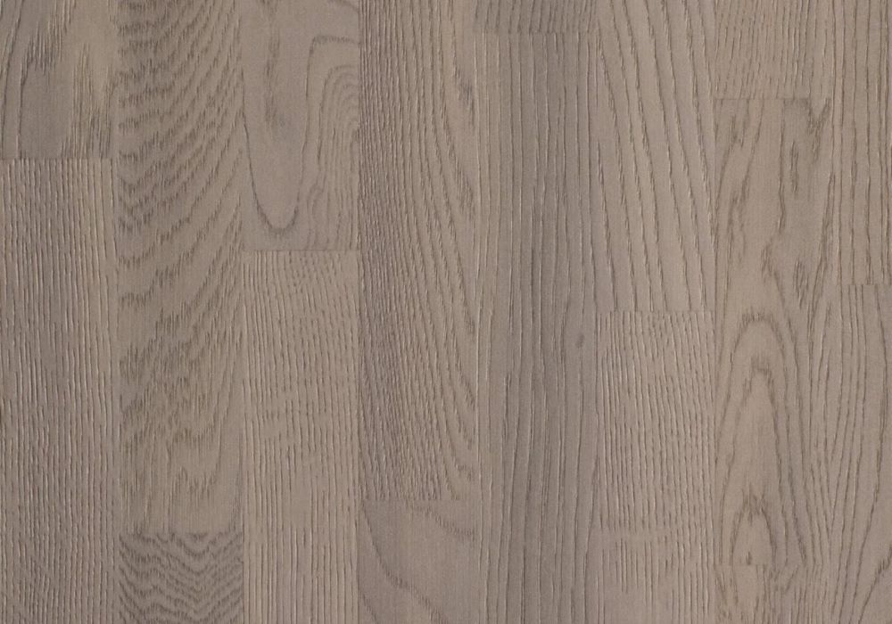 Паркетная доска "Tarkett" Salsa art Дуб Chilled Cream (2283*194*14 мм) — купить в Тольятти