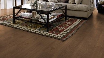 Ламинат "Kastamonu" Green Дуб Мармарис (1380*195*7 мм) — купить в Тольятти