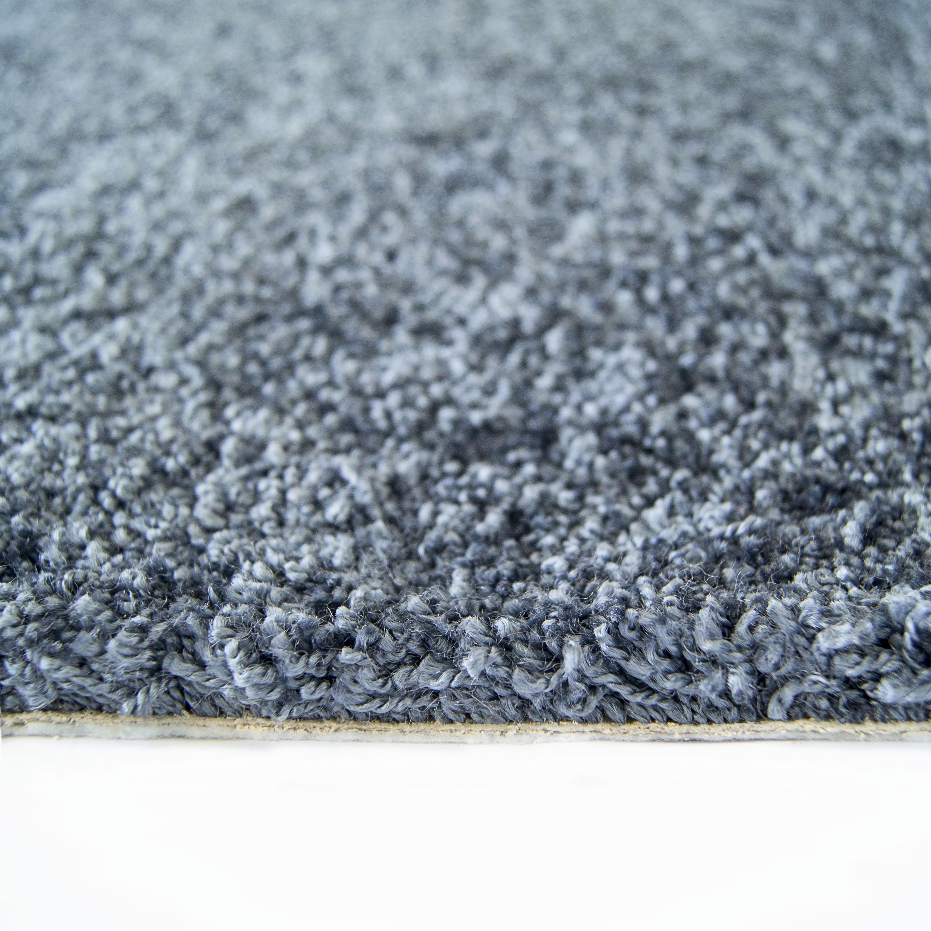 Ковролин "Зартекс" Tesoro 144 марципан (4м) — купить в Тольятти