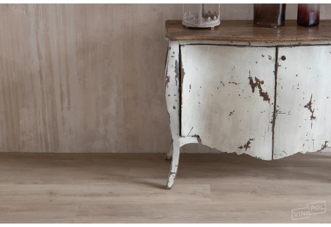 Кварц-винил Дуб Мира (1219,6*228,6*2 мм) — купить в Тольятти