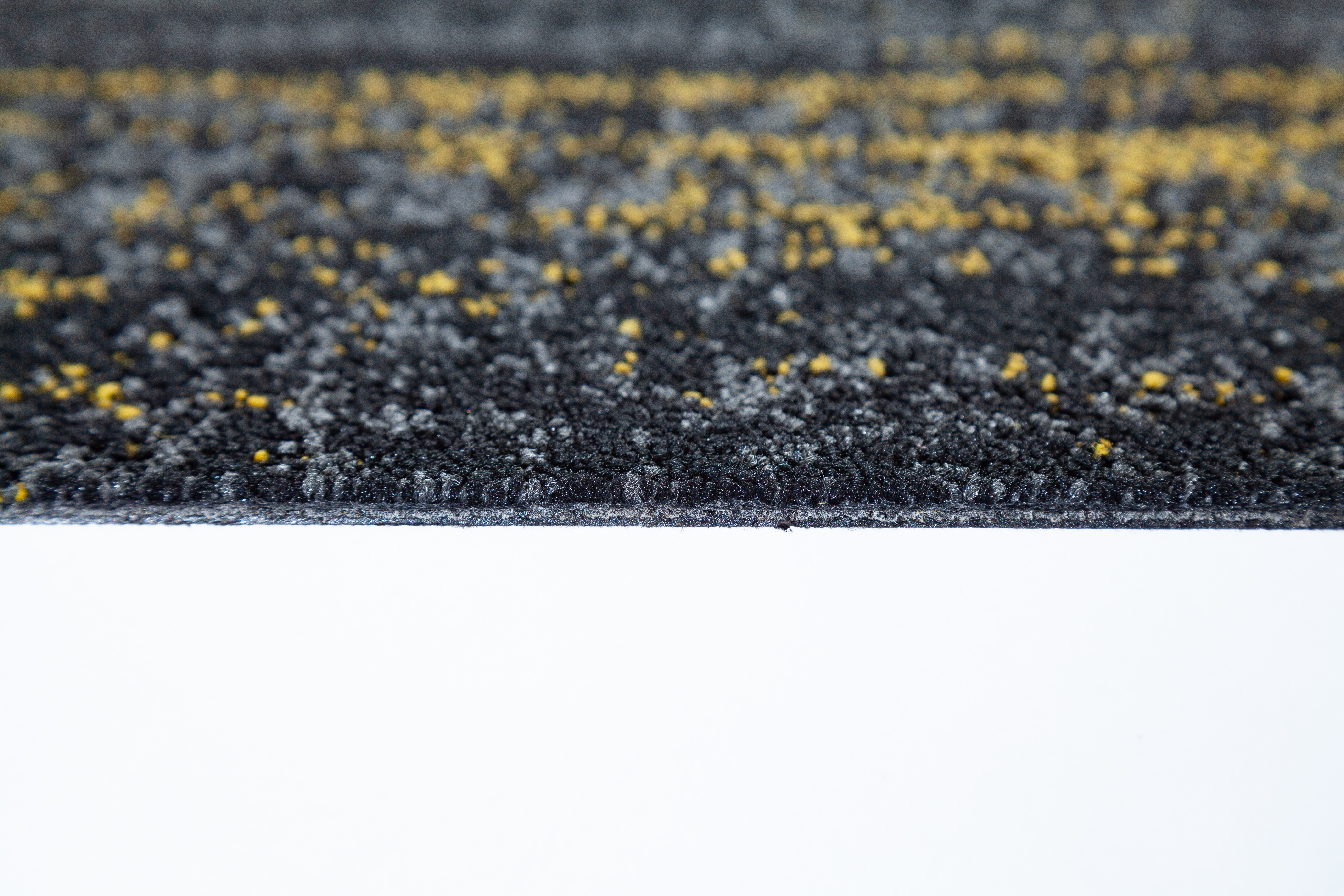 Ковровая плитка Marathon Tile 95 (1000*250*5 мм) — купить в Тольятти