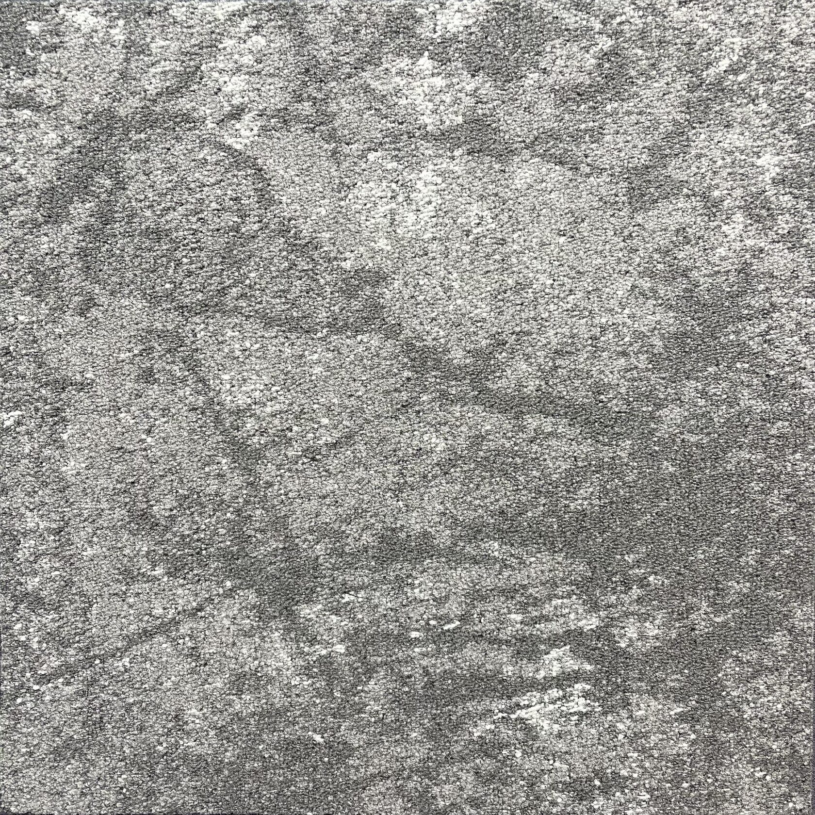 Ковровая плитка Mineral Tile 98 (500*500*5 мм) — купить в Тольятти