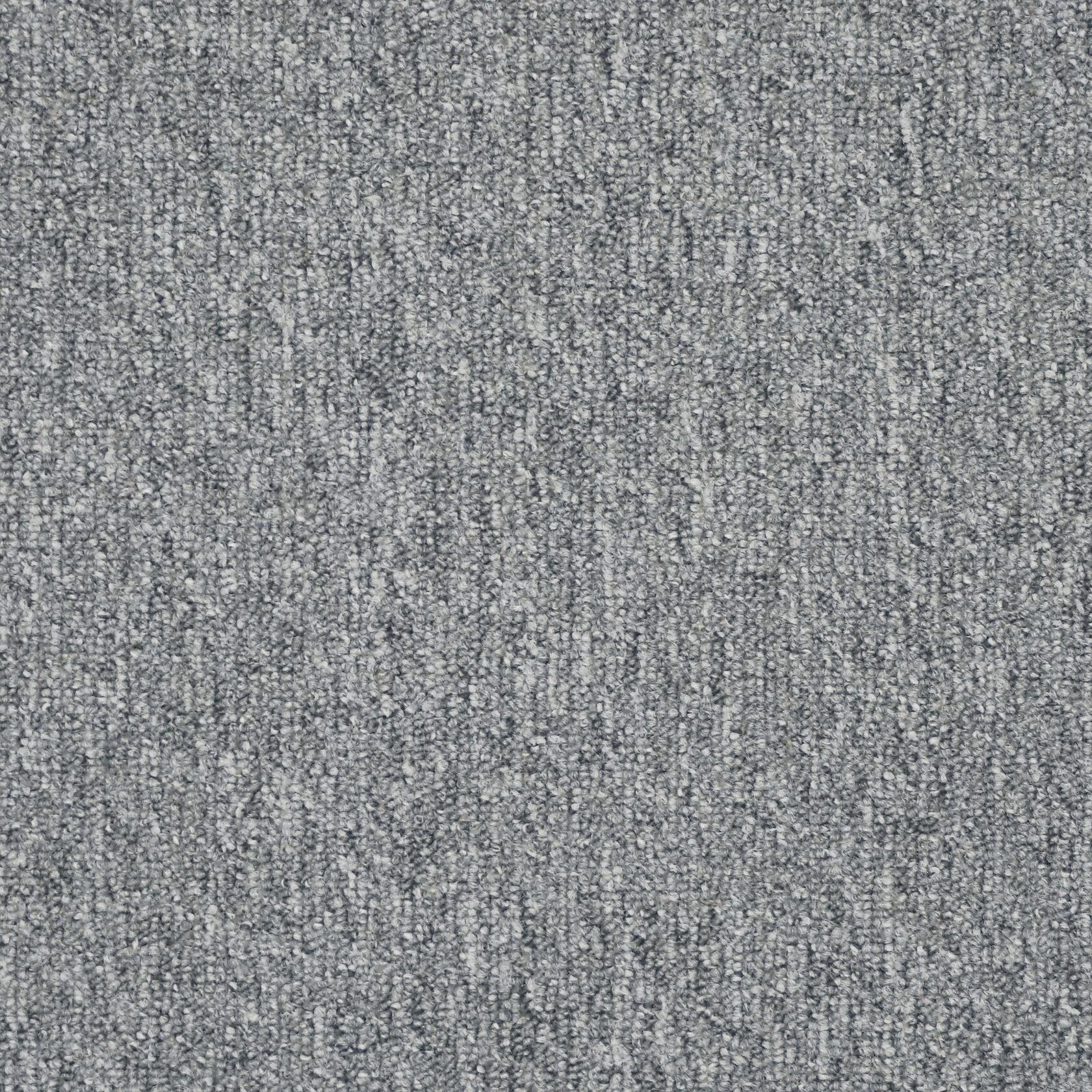 Ковровая плитка Medusa Tile 90 (500*500*5 мм) — купить в Тольятти