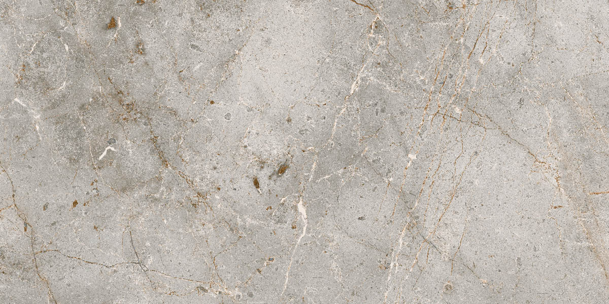 Керамогранит Bardiglio (Бардильо) 600x1200 классик LLR — купить в Тольятти