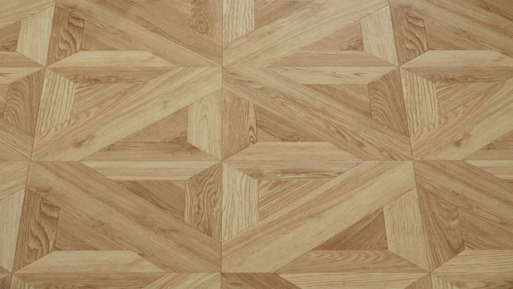 Ламинат "WoodStyle" Opera Эрнани 91079-4 (1206*402*12 мм) — купить в Тольятти