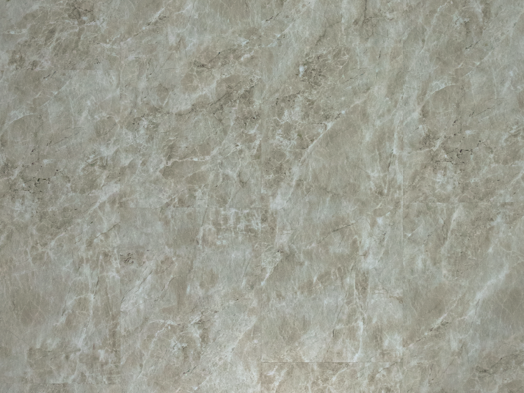 SPC плитка Мрамор Грис 116 (600*300*4 мм) — купить в Тольятти