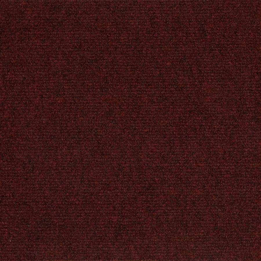 Ковровое покрытие "Bonkeel" Color Rib Fiesta 19 (ширина 1м/3м/4м) — купить в Тольятти