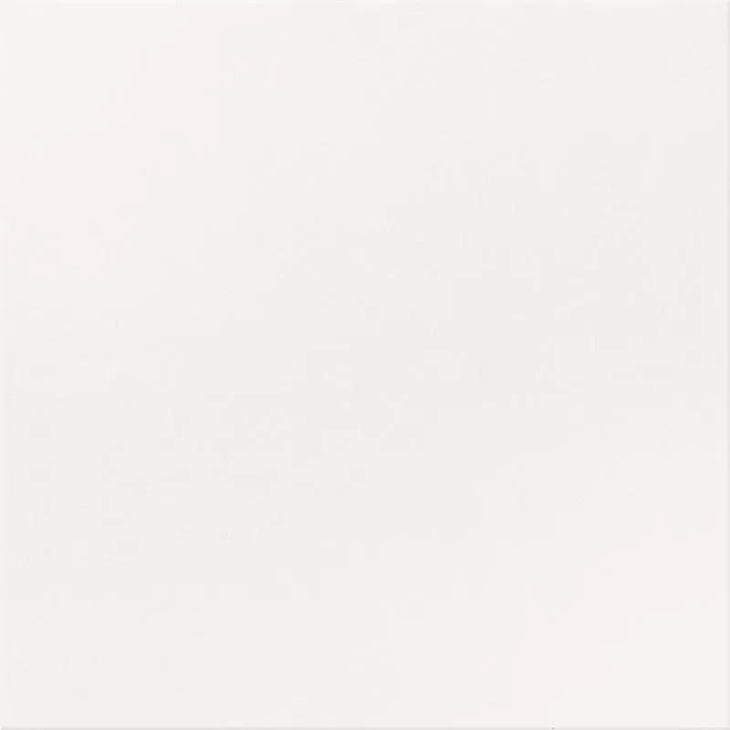 Керамогранит UF001MR 600*600 матовый белый — купить в Тольятти