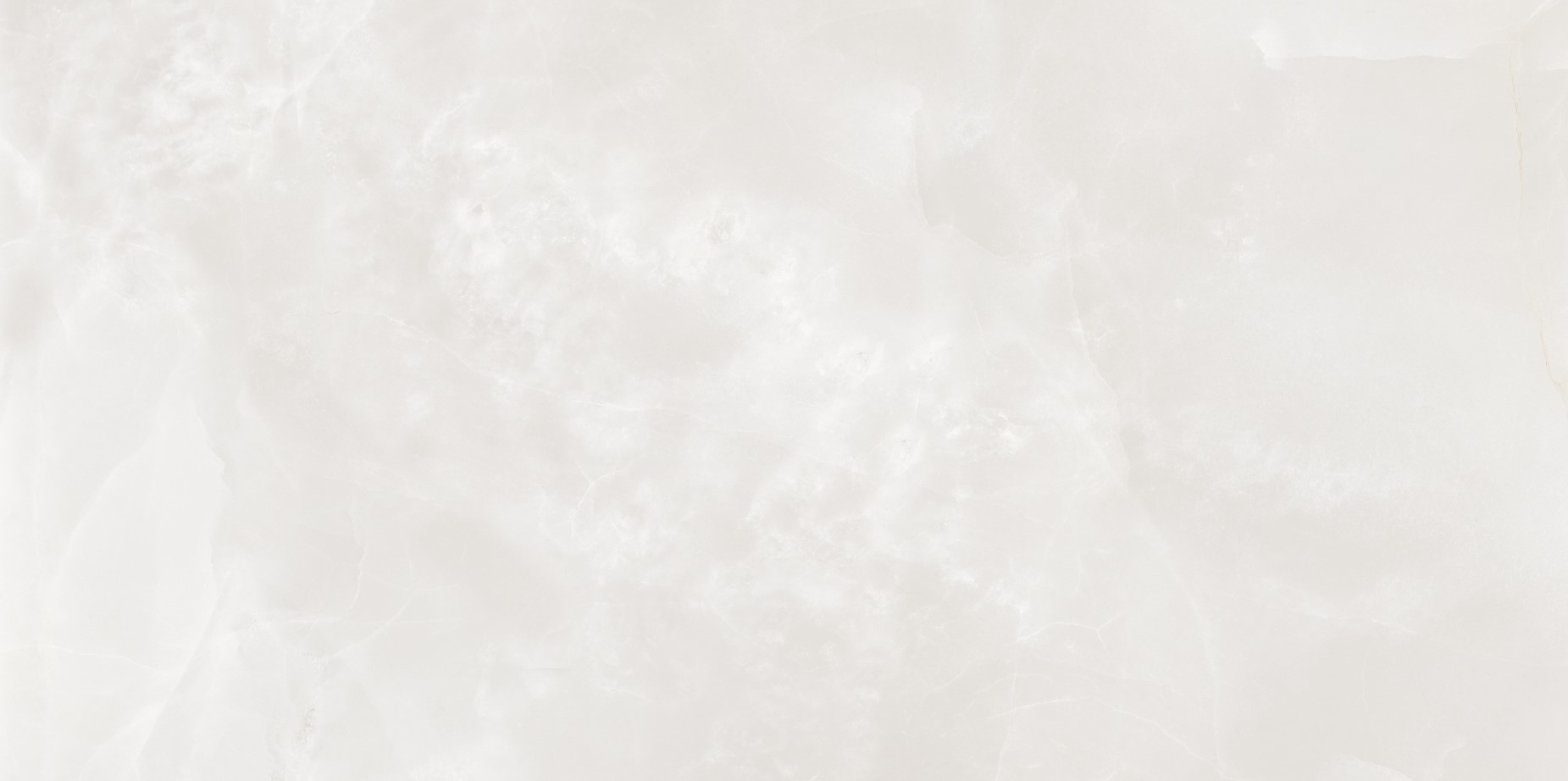 Керамогранит Florence 600x1200 matt белый — купить в Тольятти