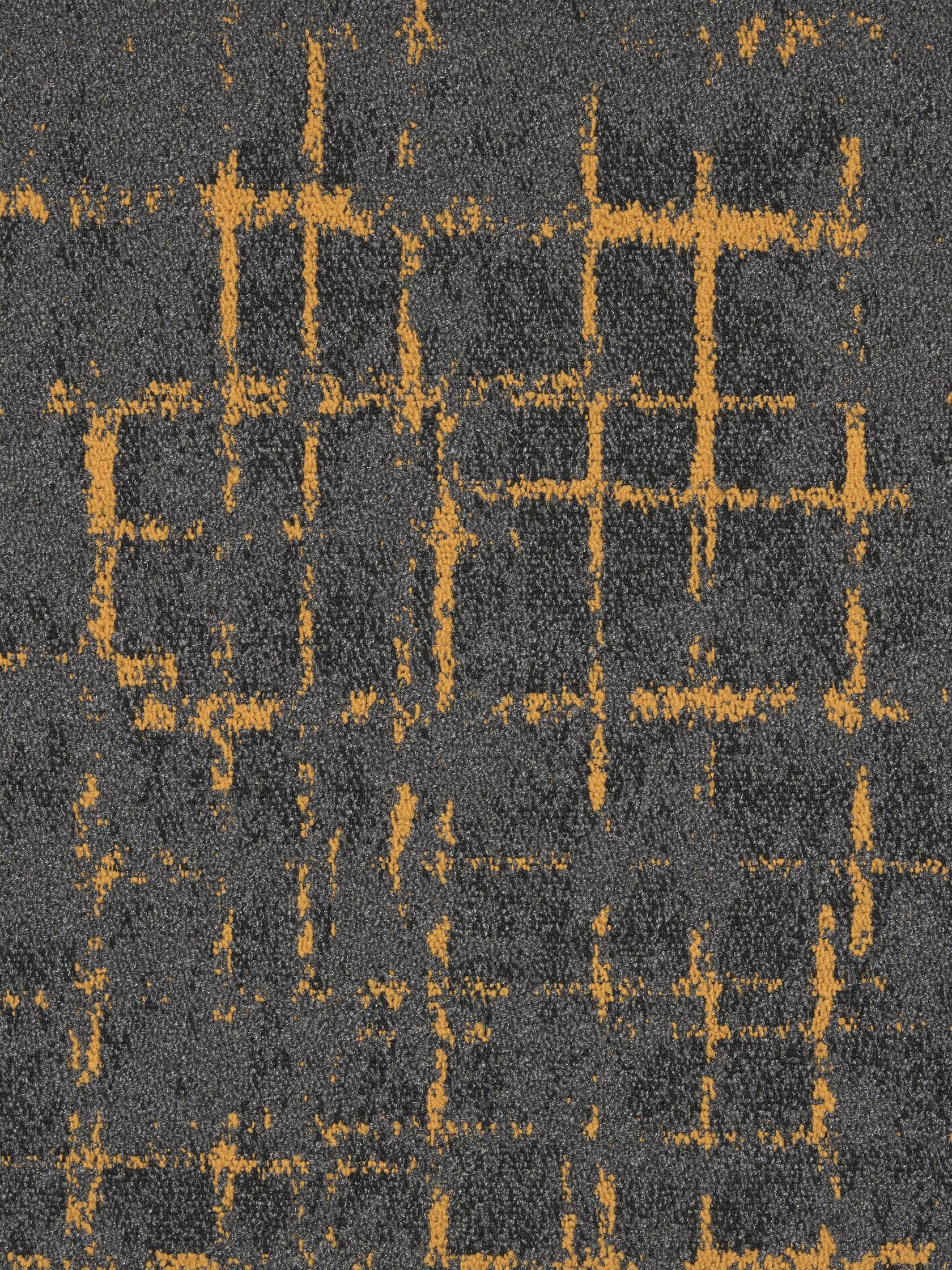 Ковровая плитка Macro Tile 95 (500*500*5 мм) — купить в Тольятти