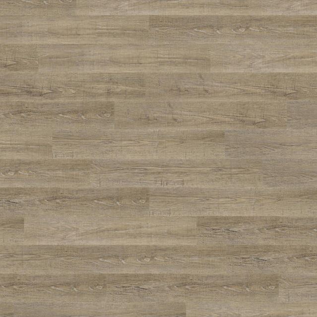 Плитка ПВХ "Tarkett" New Age Enigma (914,4*101,6*2,1 мм) — купить в Тольятти